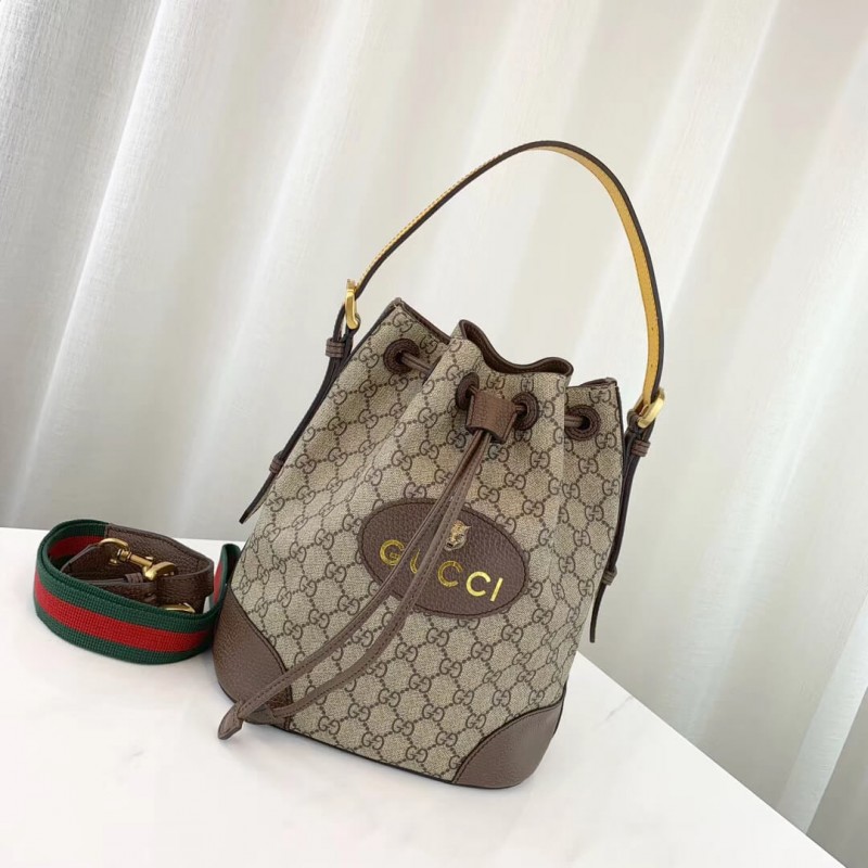 Gucci 473875 hotsell