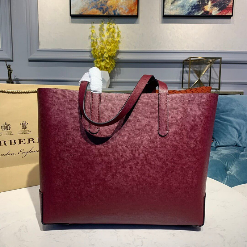 Bolsos burberry replicas hotsell