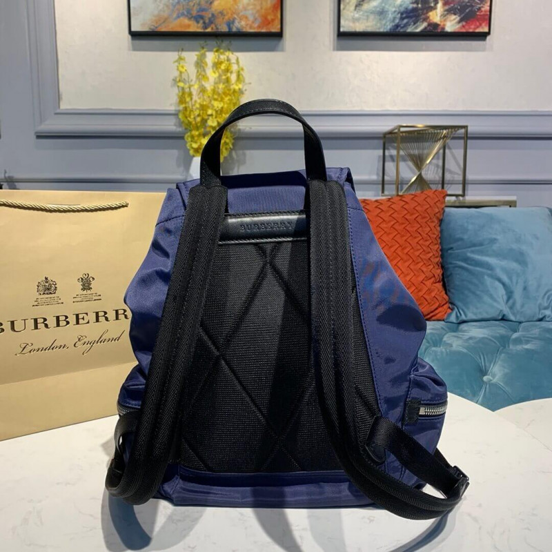 Burberry Replicas bolsas famosas