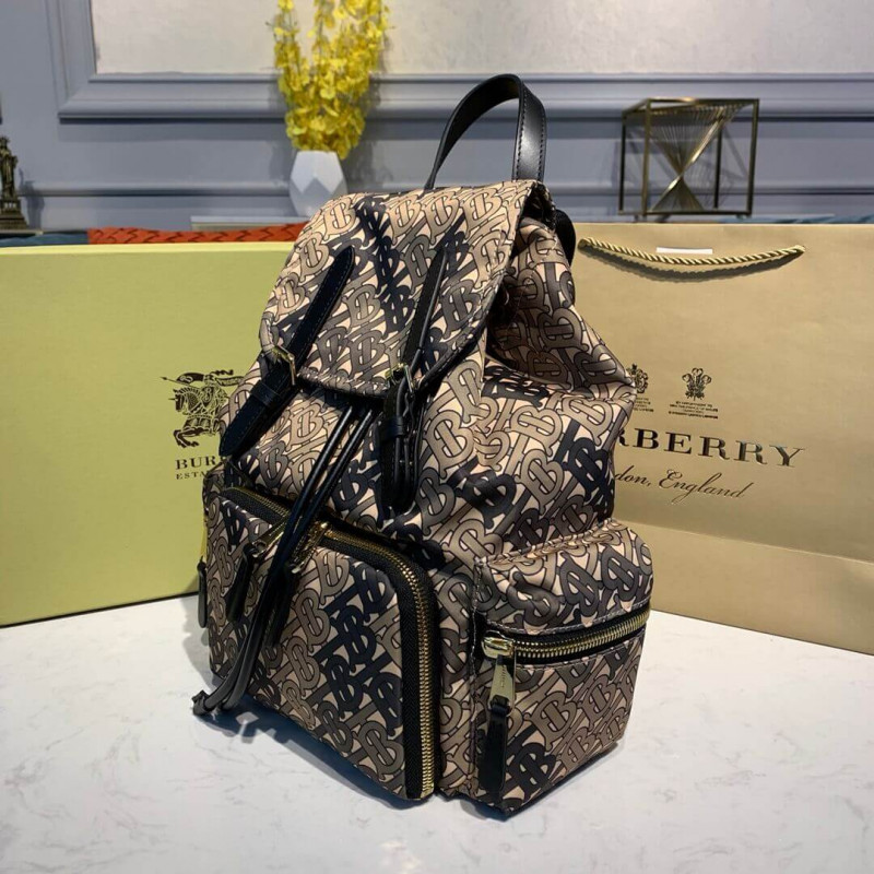 Burberry Replicas bolsas famosas