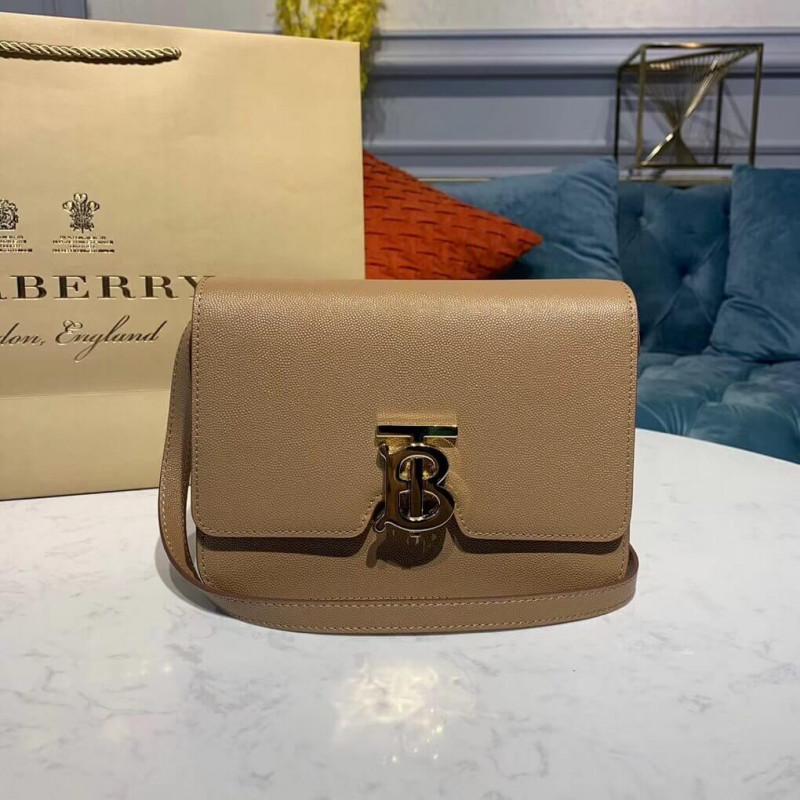 Burberry Replicas bolsas famosas