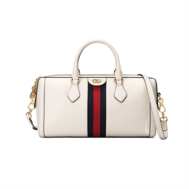 Gucci Ophidia Media Tople Bolsa 524532 Replicas bolsas famosas