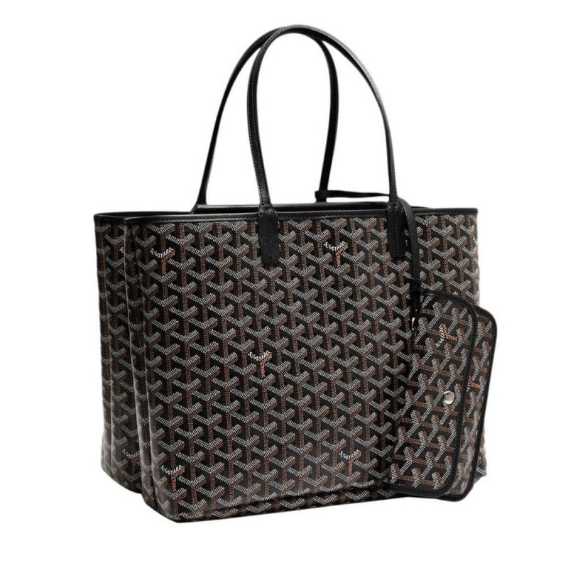 Goyard Isabelle Bolsa 501514 Replicas bolsas famosas